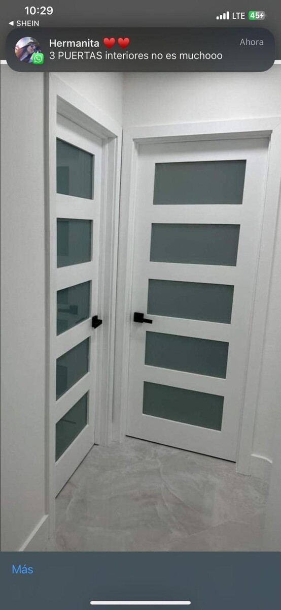 Images The King of Florida Construction