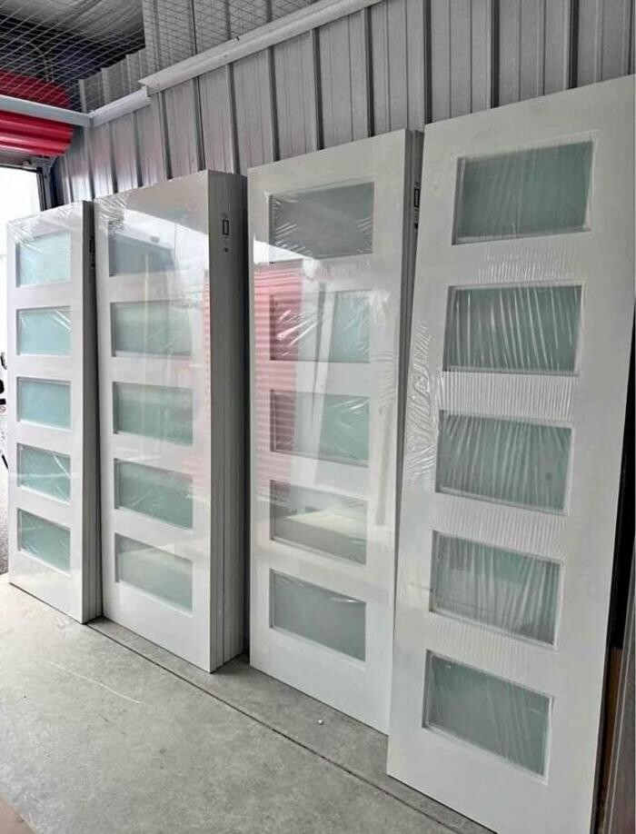 Images The King of Florida Construction