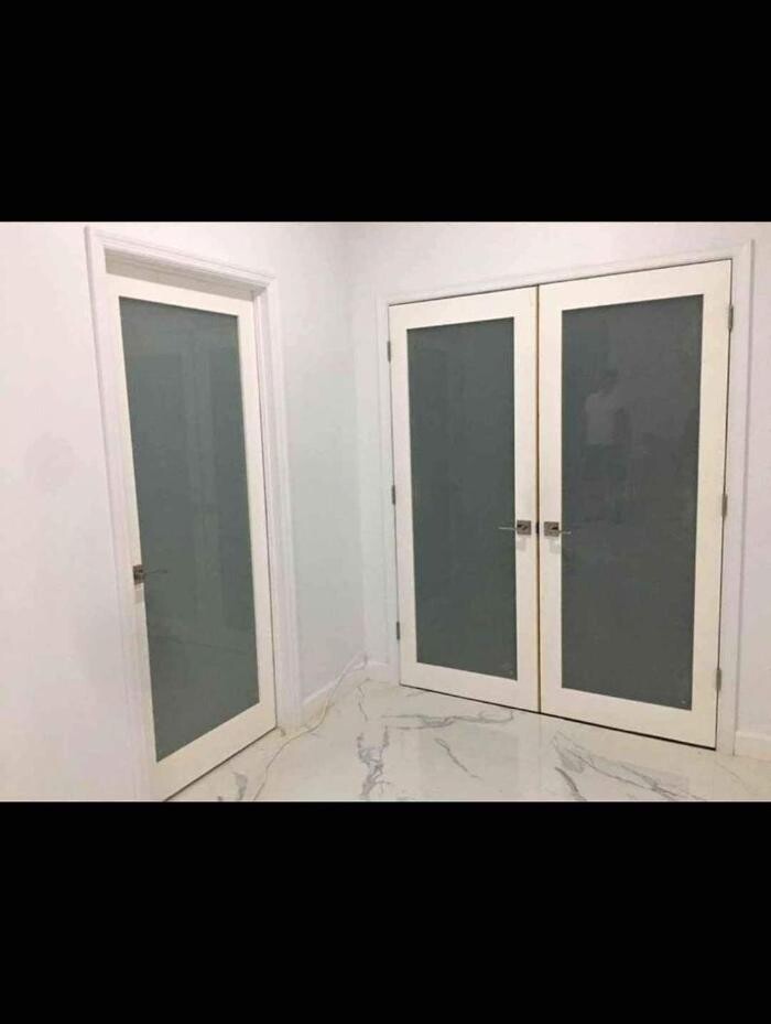 Images The King of Florida Construction