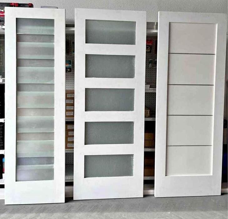 Images The King of Florida Construction