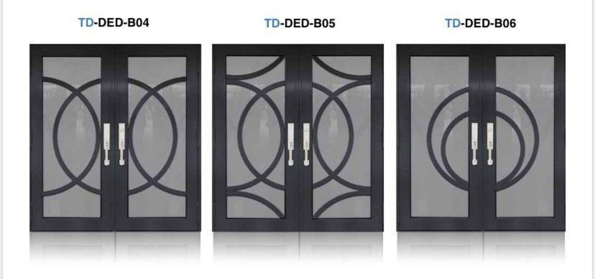 Images The King of Florida Construction