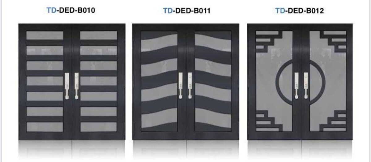 Images The King of Florida Construction