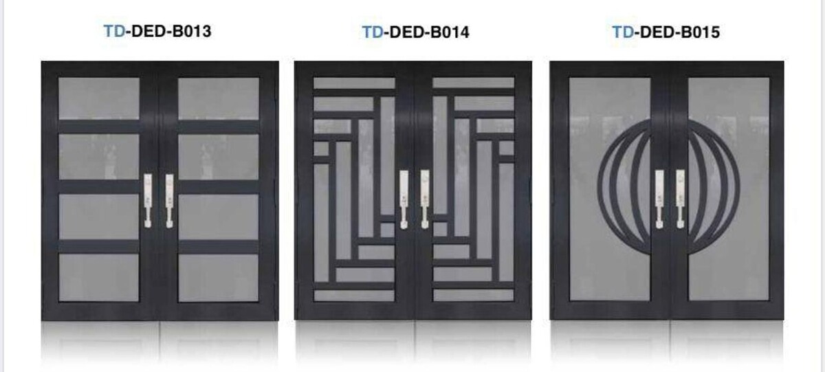 Images The King of Florida Construction