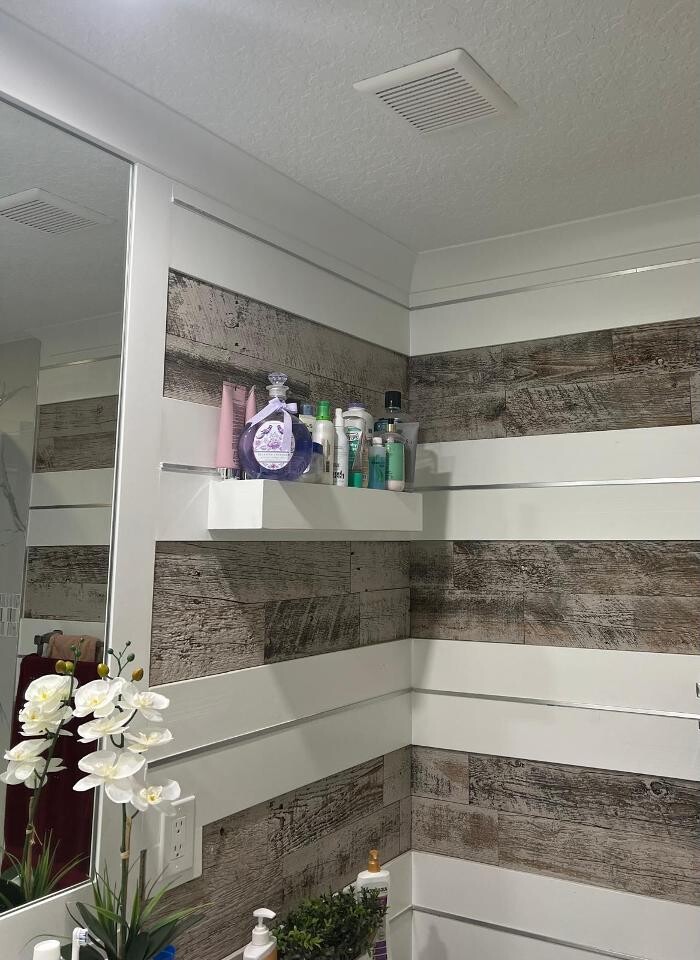 Images The King of Florida Construction