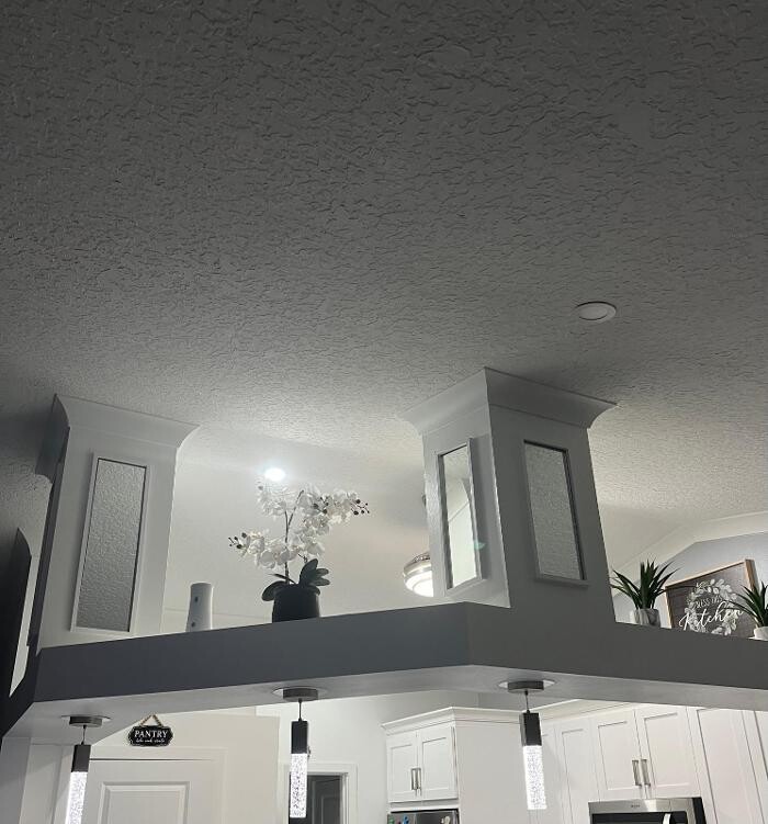 Images The King of Florida Construction