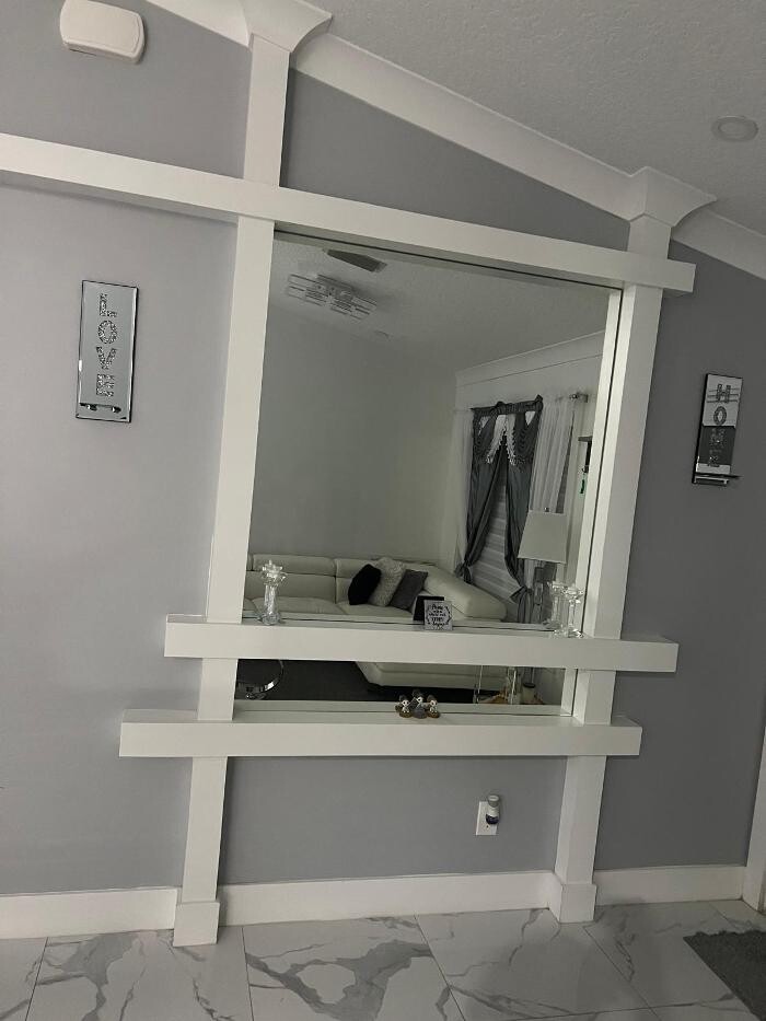 Images The King of Florida Construction