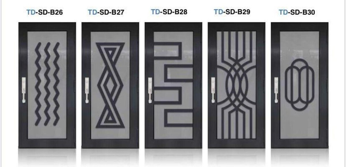 Images The King of Florida Construction