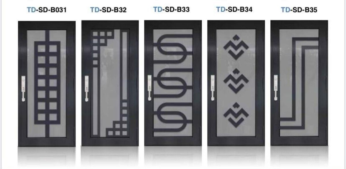 Images The King of Florida Construction