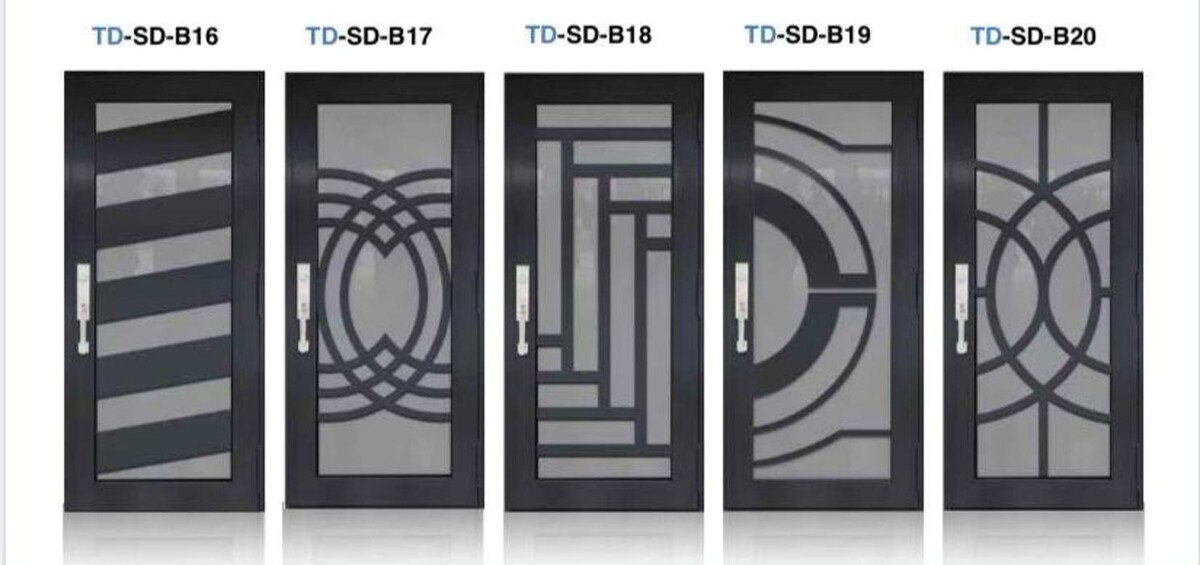 Images The King of Florida Construction