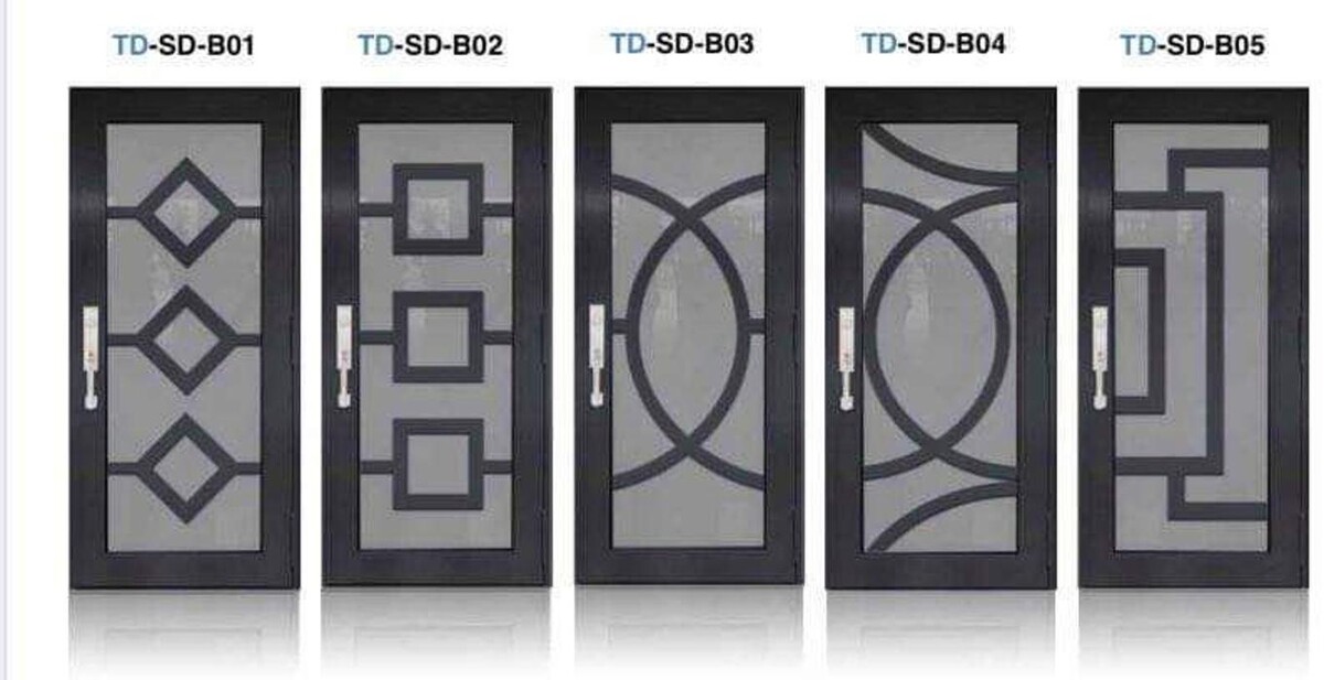 Images The King of Florida Construction