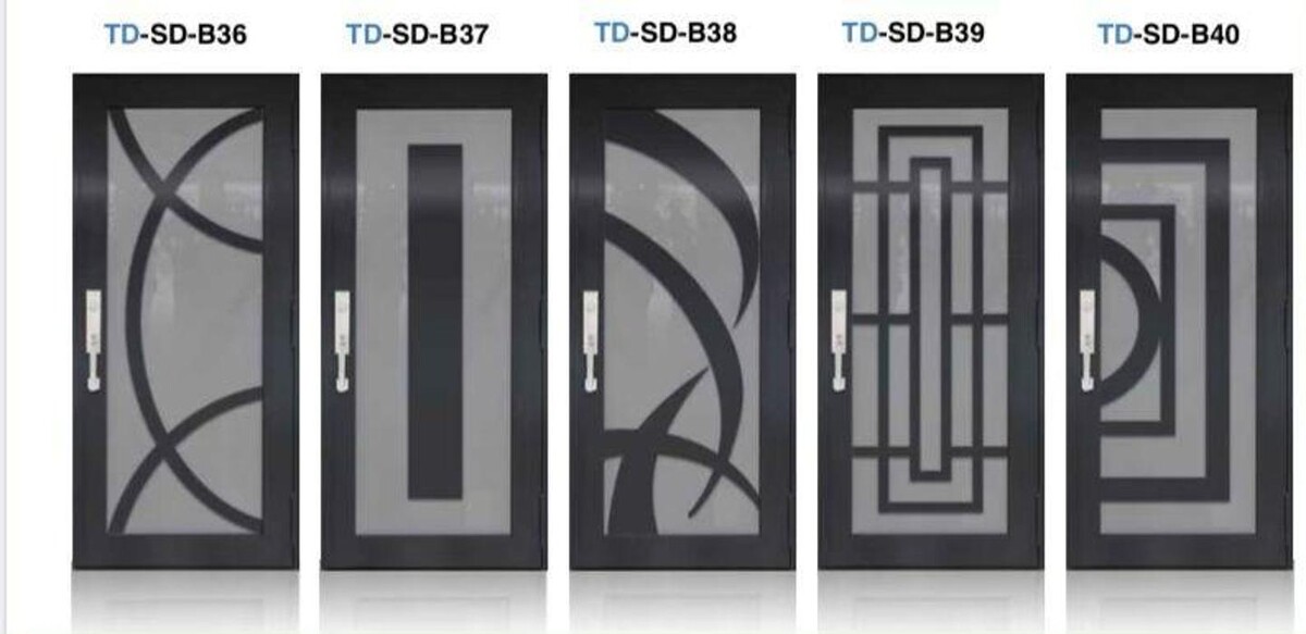 Images The King of Florida Construction