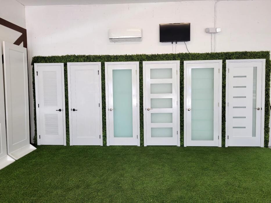 Images The King of Florida Construction