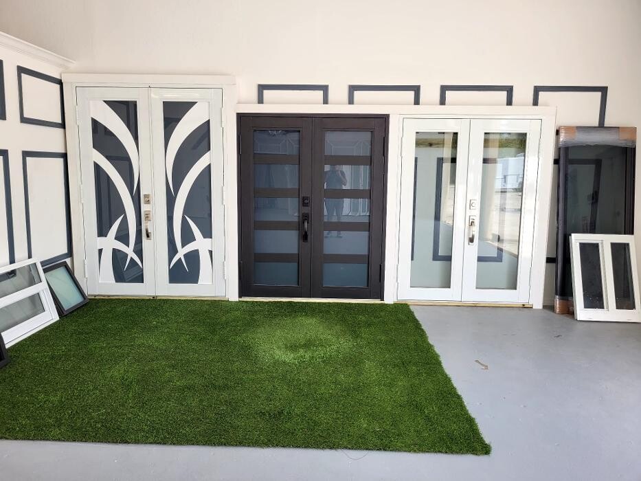 Images The King of Florida Construction