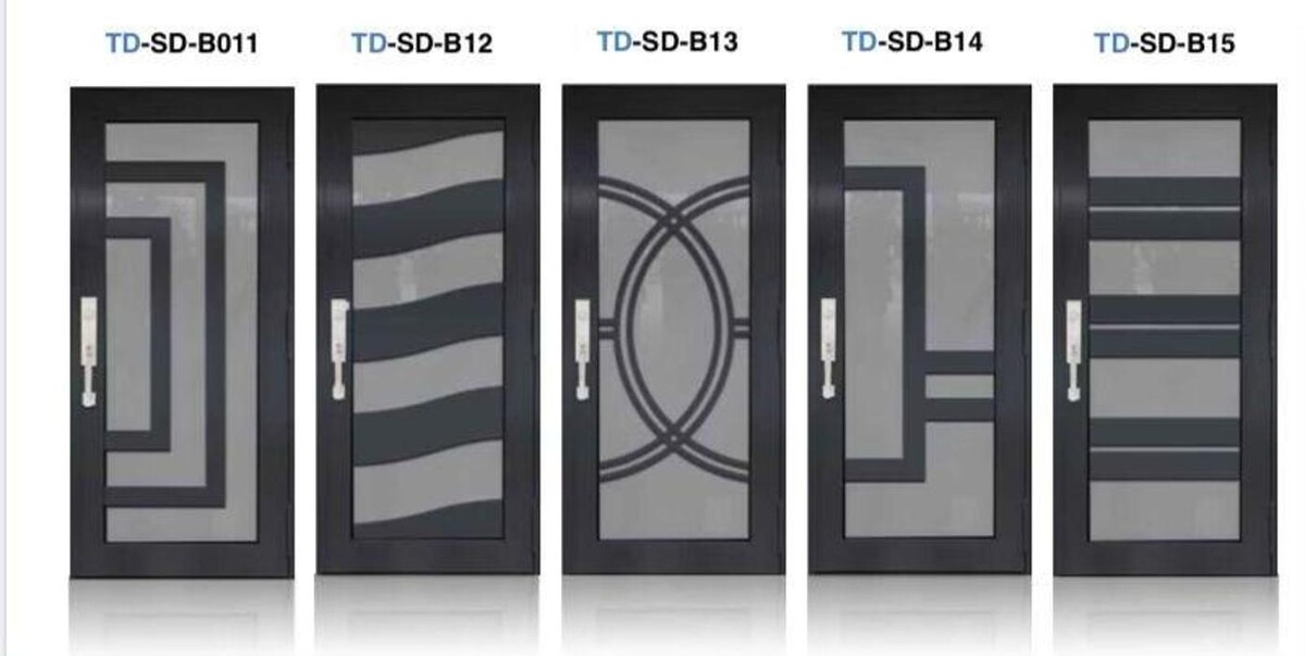 Images The King of Florida Construction