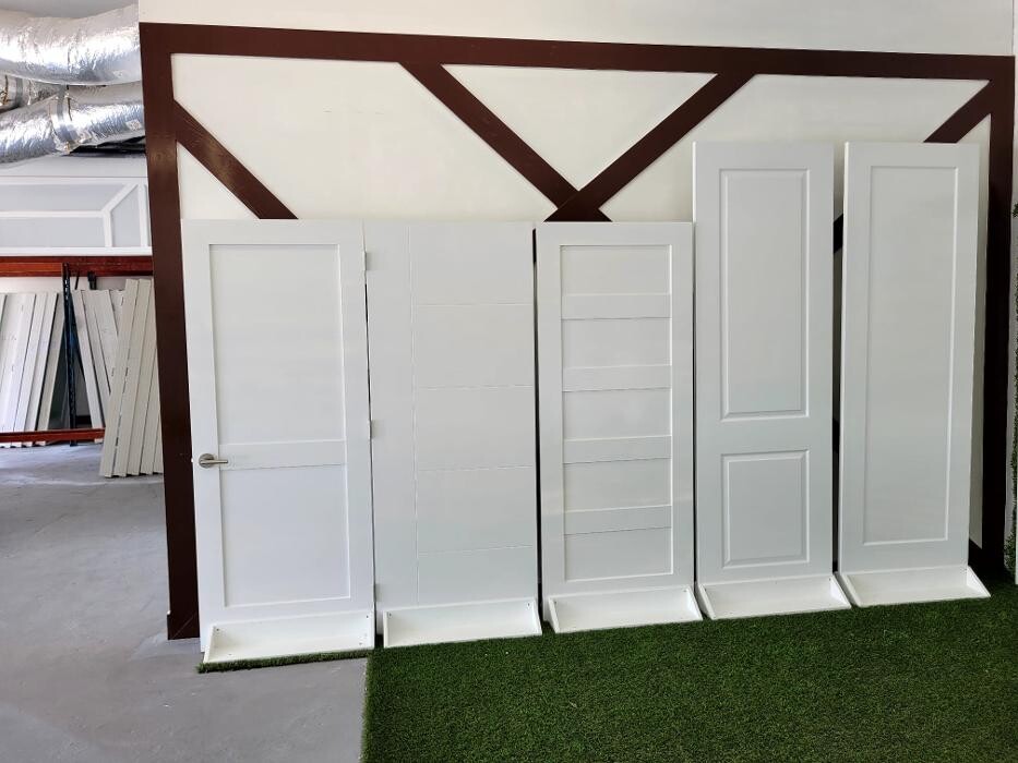 Images The King of Florida Construction