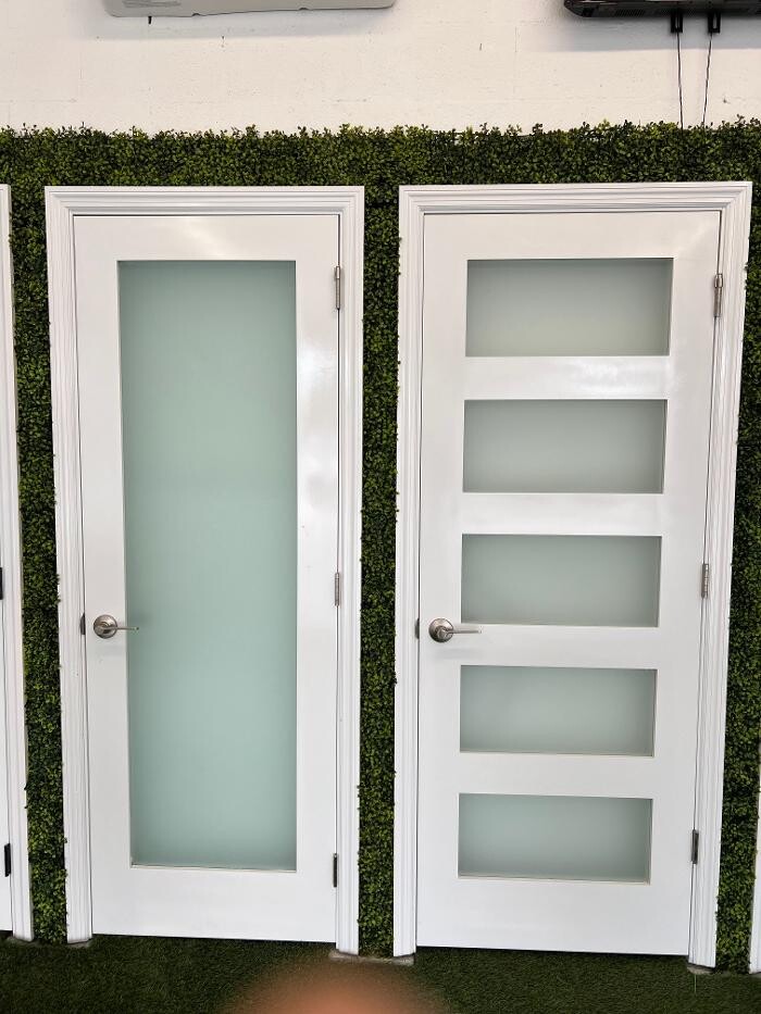 Images The King of Florida Construction