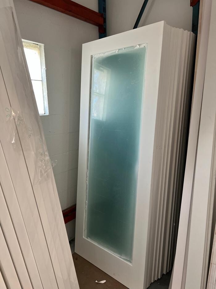 Images The King of Florida Construction