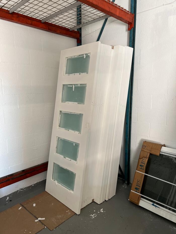 Images The King of Florida Construction