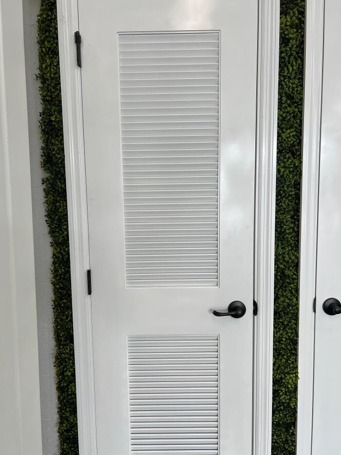 Images The King of Florida Construction