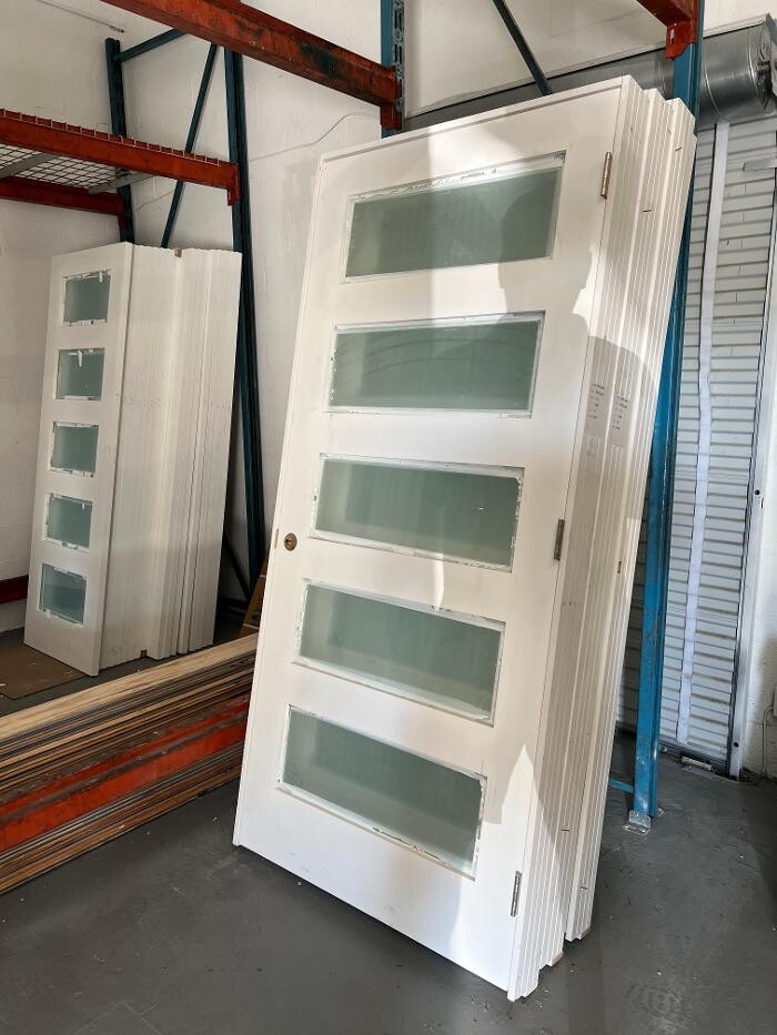 Images The King of Florida Construction