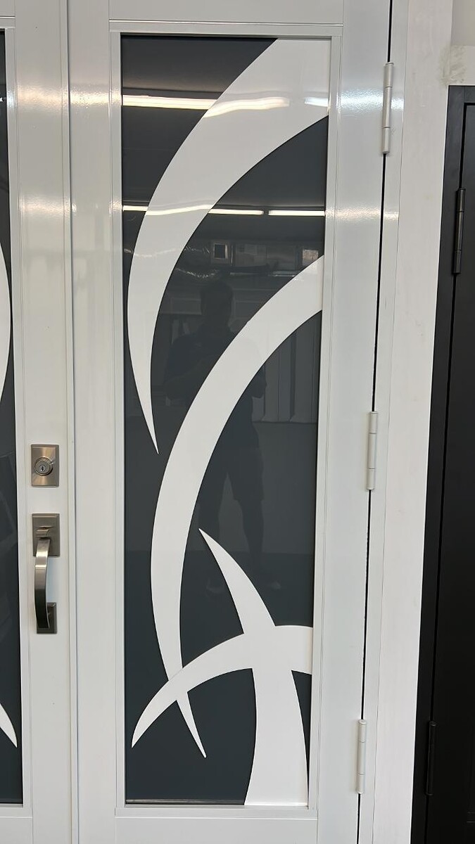 Images The King of Florida Construction