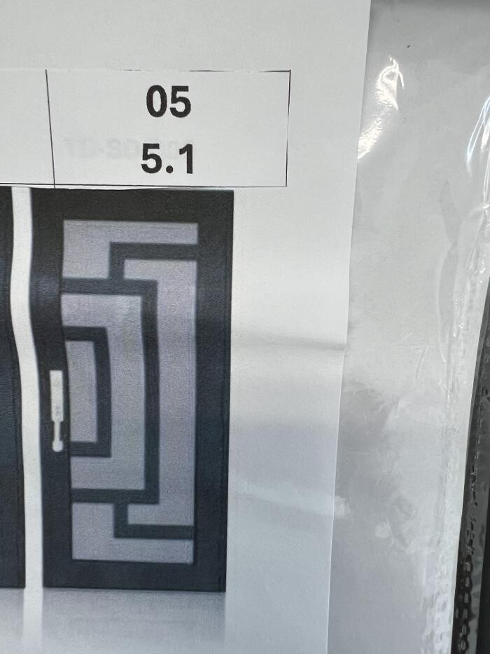 Images The King of Florida Construction