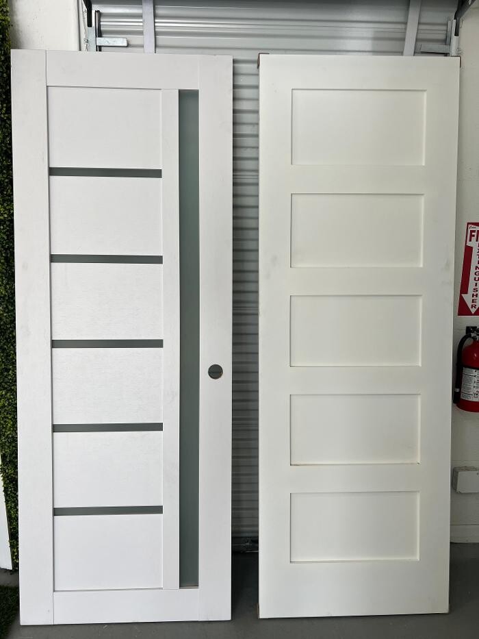 Images The King of Florida Construction