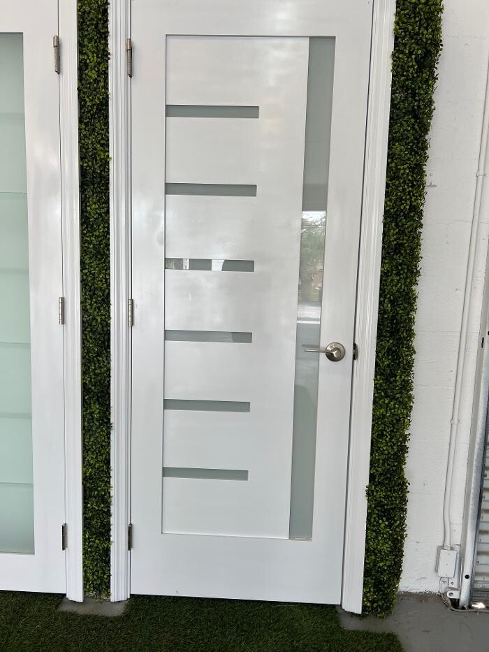 Images The King of Florida Construction