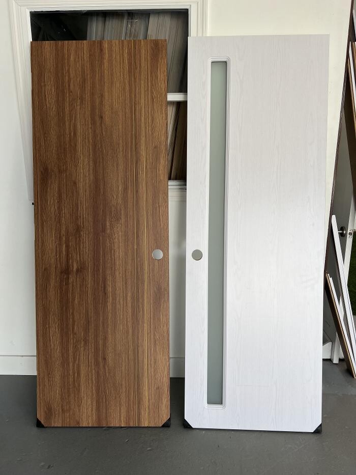 Images The King of Florida Construction