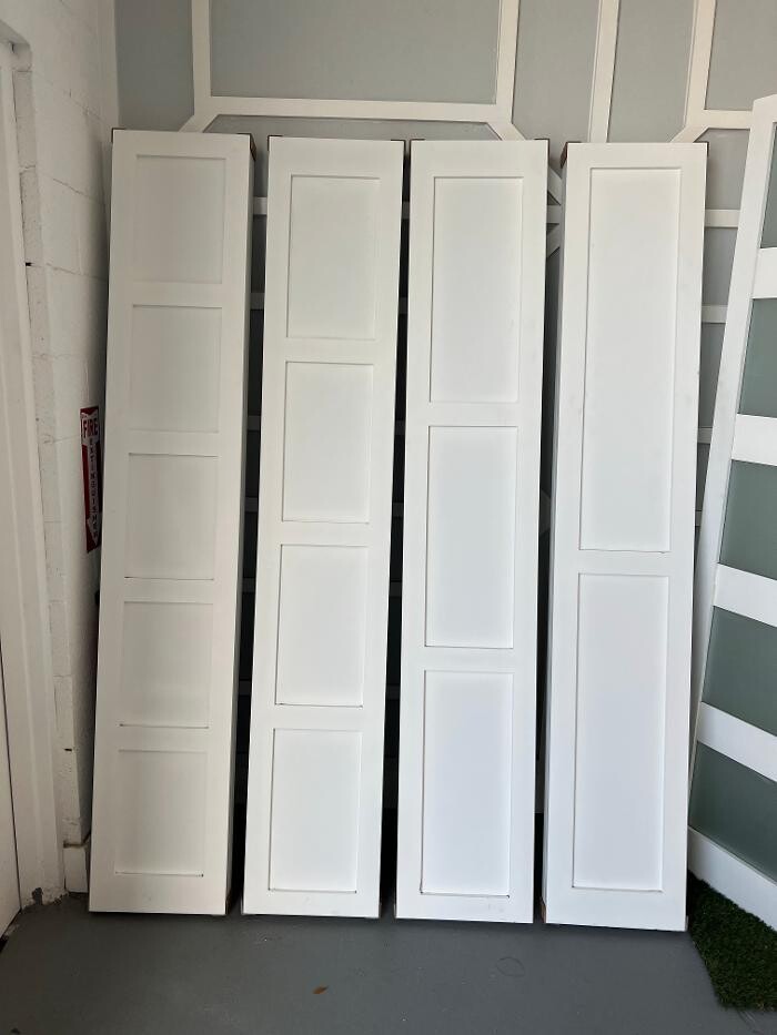 Images The King of Florida Construction