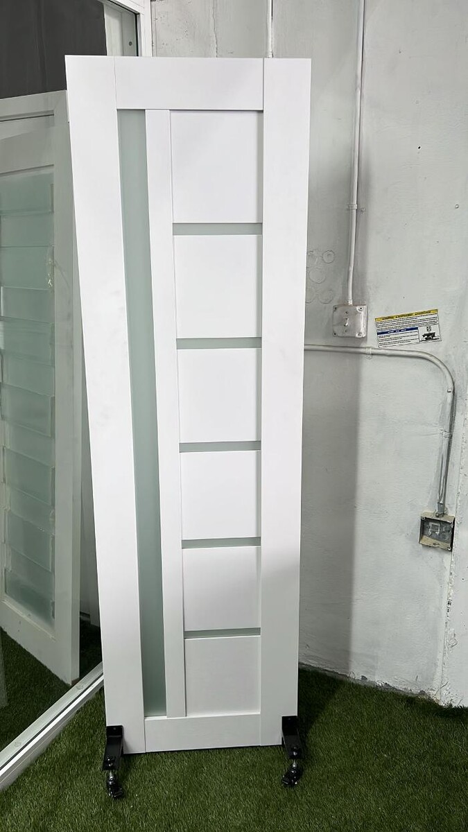 Images The King of Florida Construction