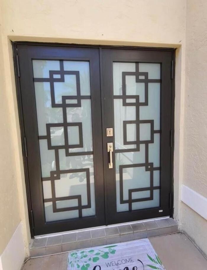 Images The King of Florida Construction