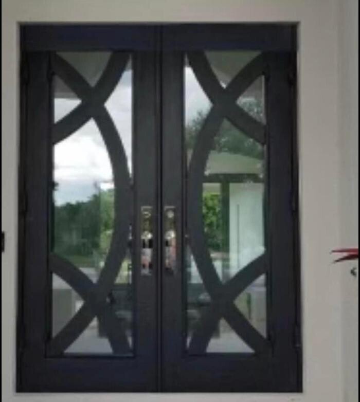 Images The King of Florida Construction