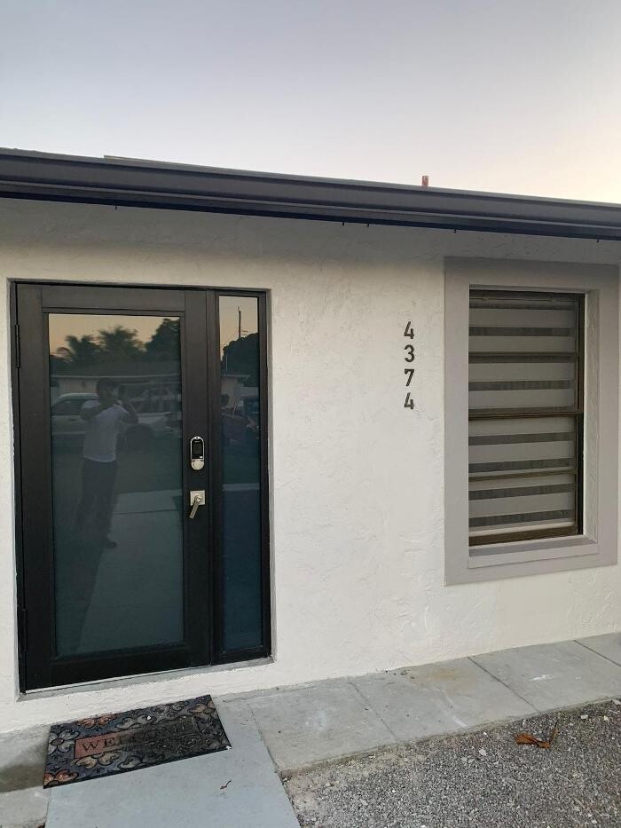 Images The King of Florida Construction