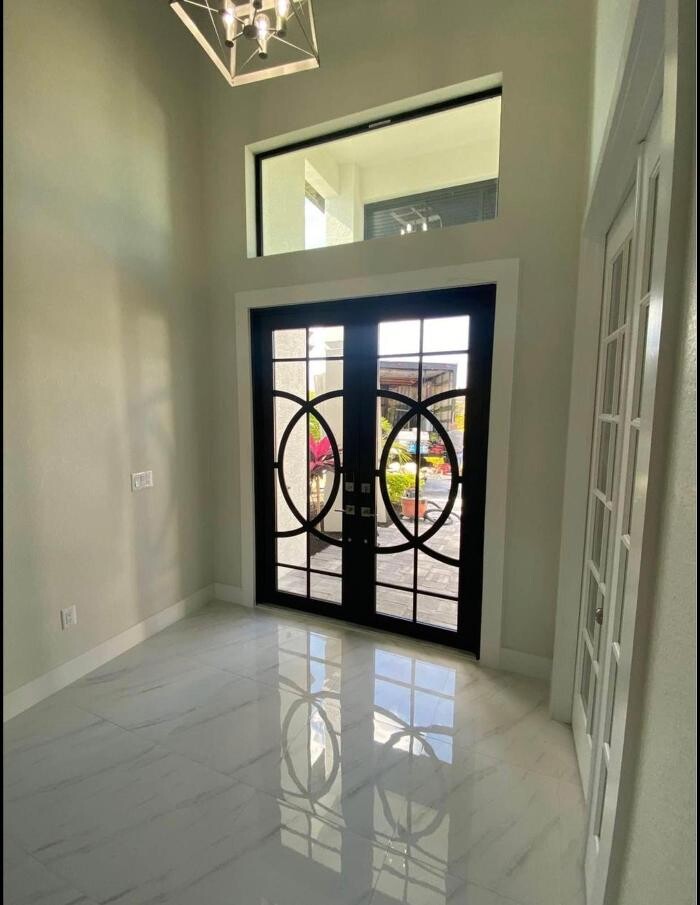 Images The King of Florida Construction