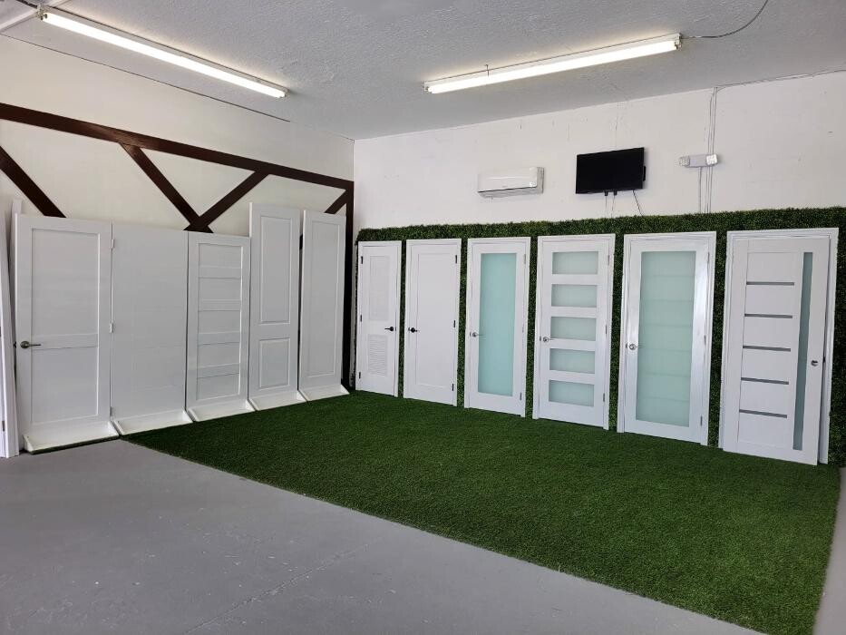 Images The King of Florida Construction