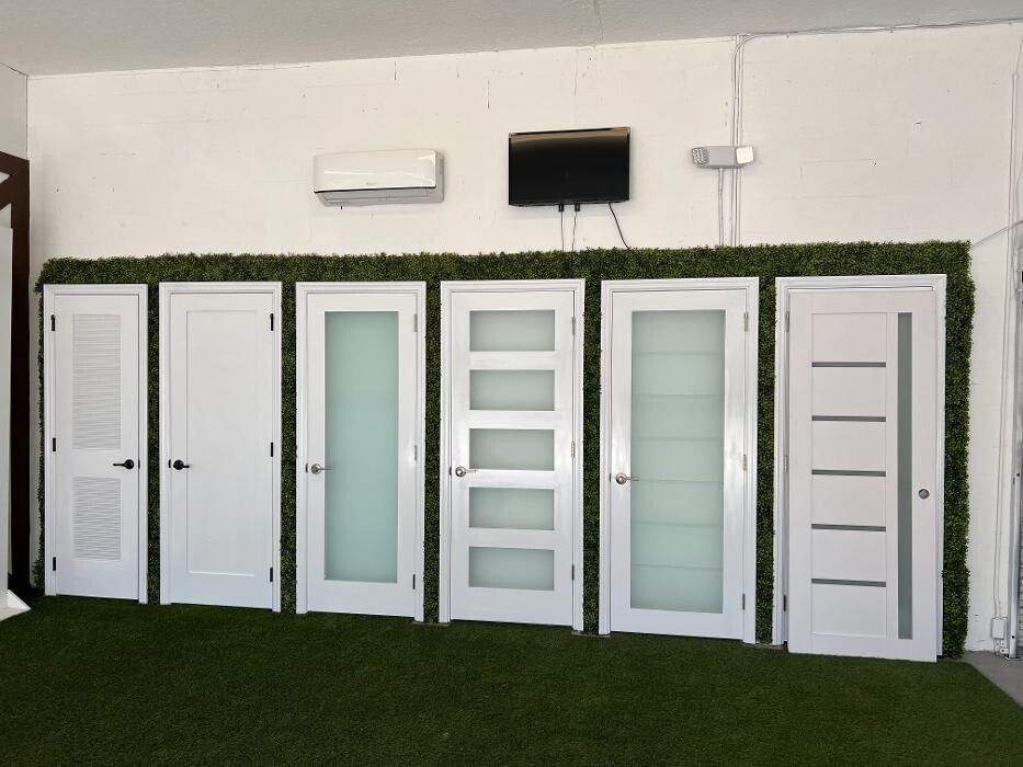 Images The King of Florida Construction