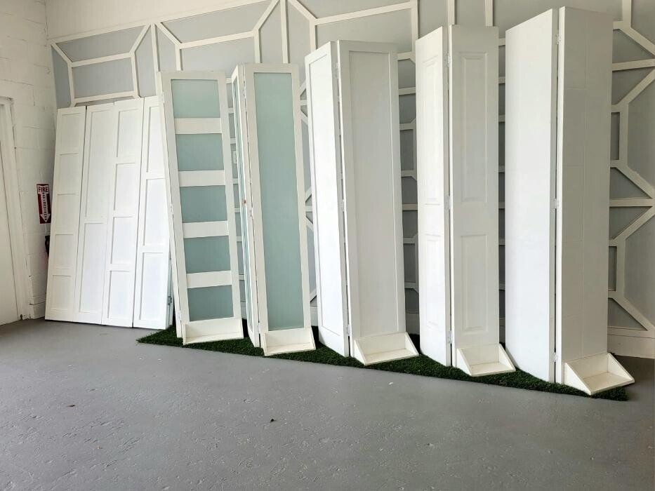 Images The King of Florida Construction