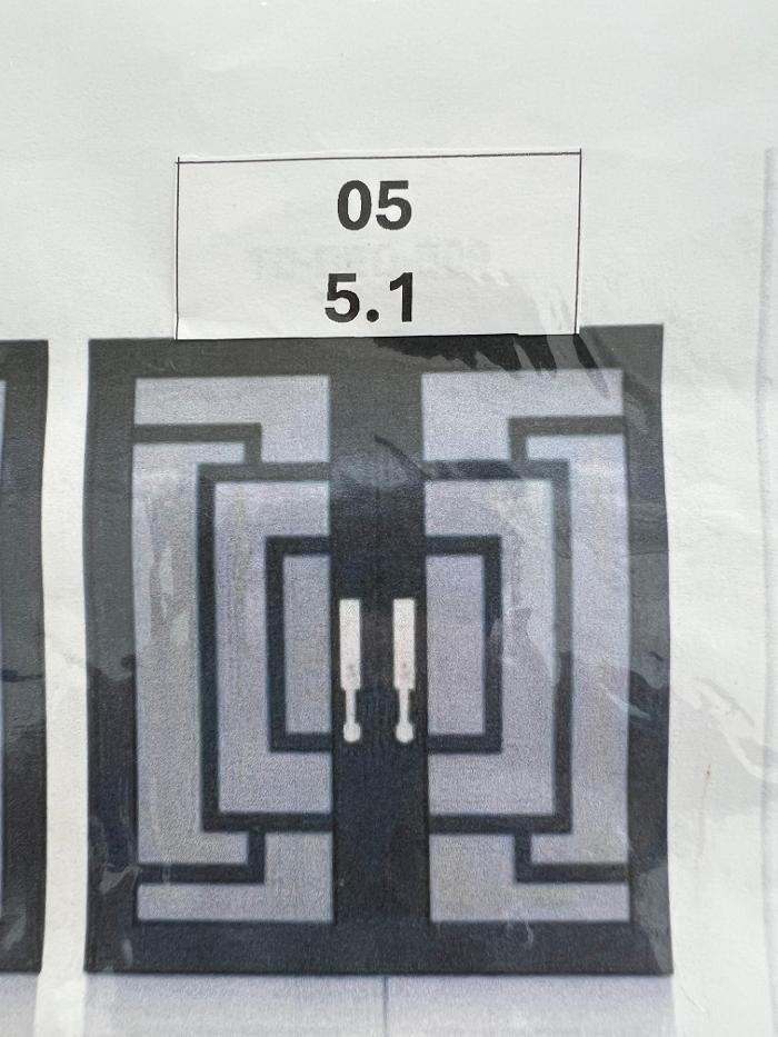 Images The King of Florida Construction