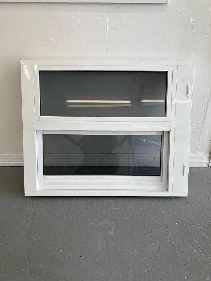 Images The King of Florida Construction