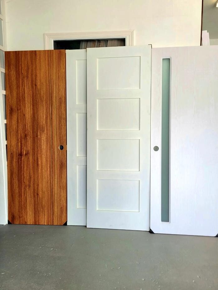 Images The King of Florida Construction