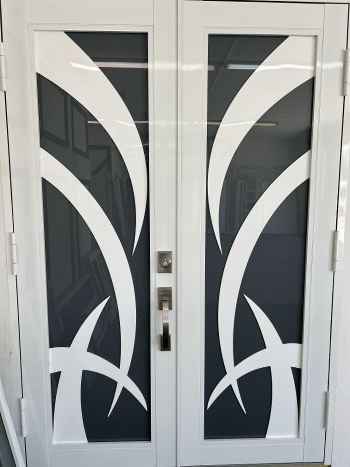 Images The King of Florida Construction