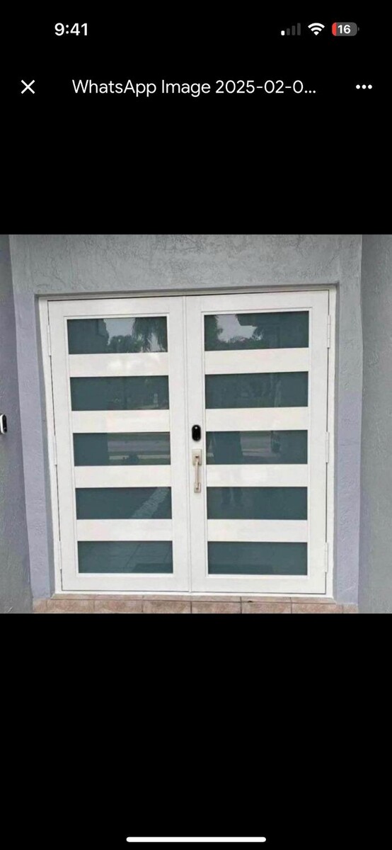 Images The King of Florida Construction