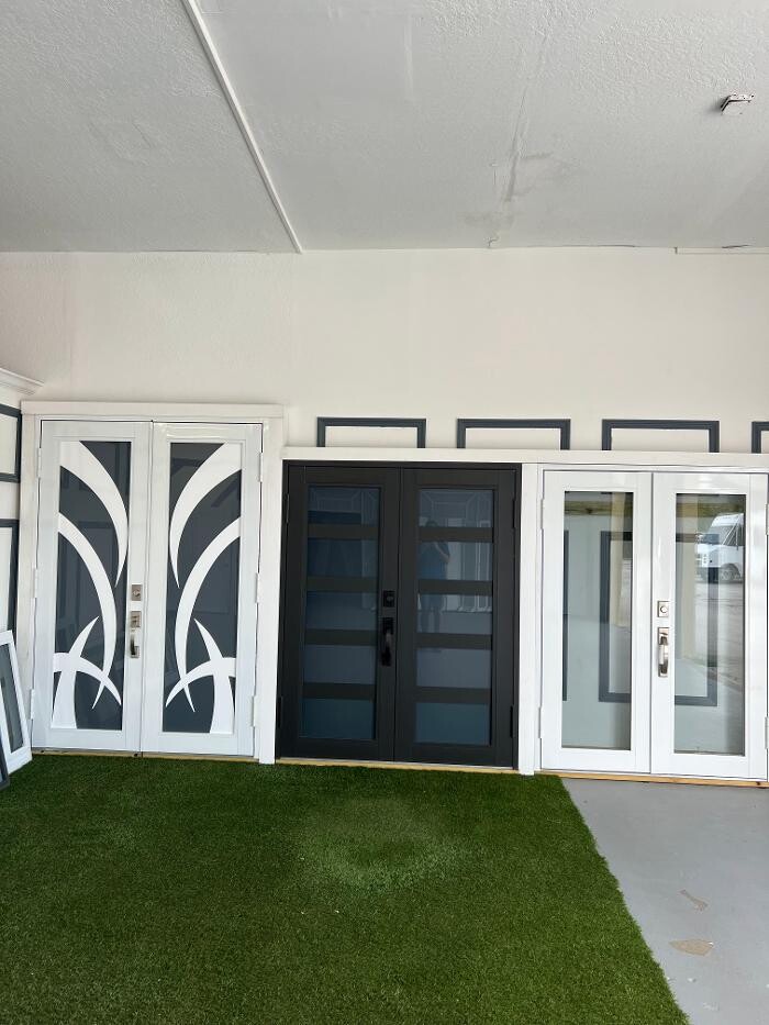 Images The King of Florida Construction