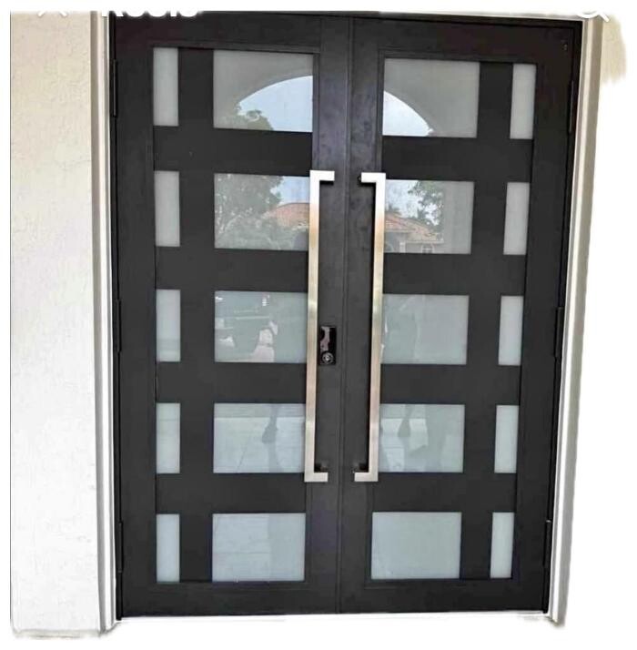 Images The King of Florida Construction