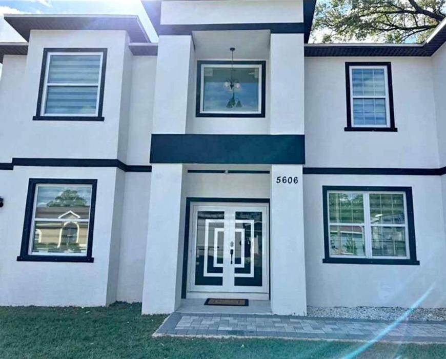 Images The King of Florida Construction