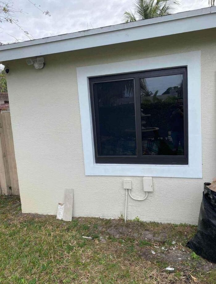 Images The King of Florida Construction