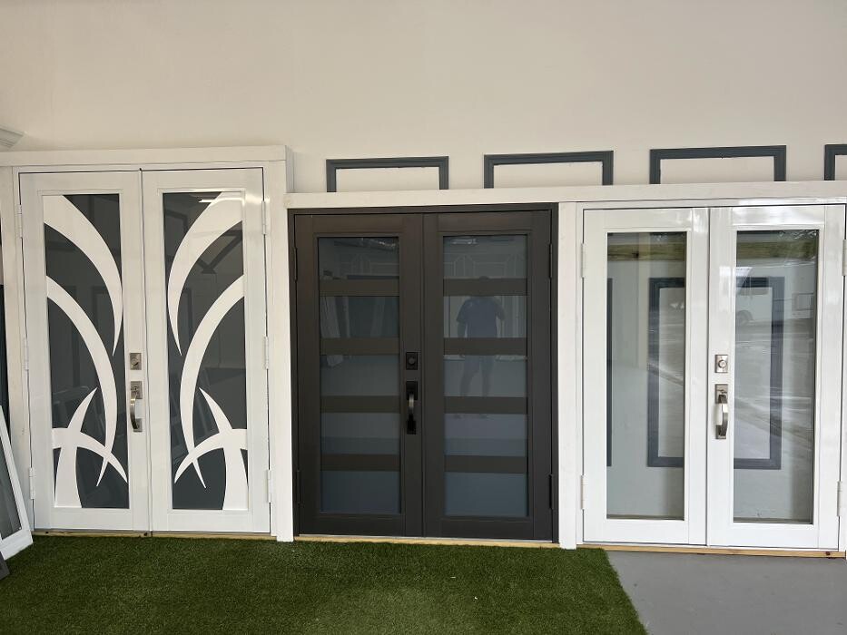 Images The King of Florida Construction