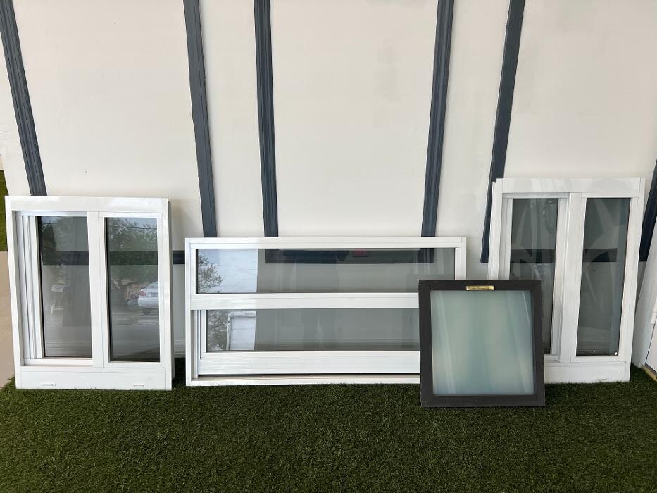 Images The King of Florida Construction