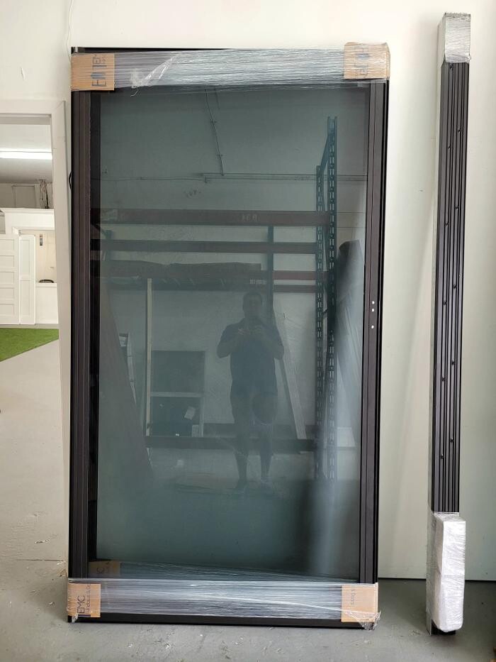 Images The King of Florida Construction